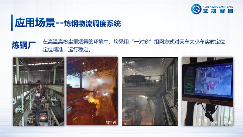 微波雷达技术,自动控制设备设计,湖南釜晟智能科技有限责任公司